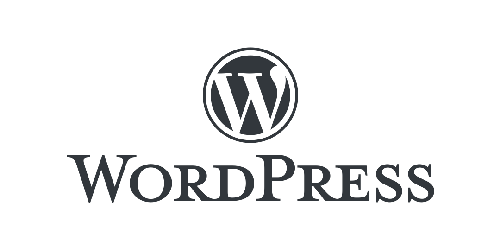 XWebDesign