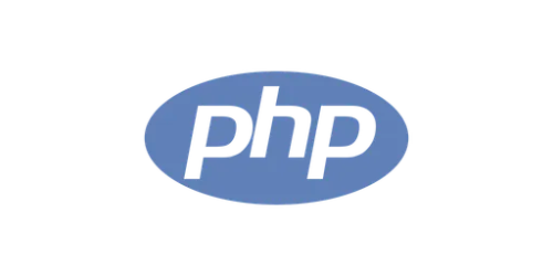 XWebDesign