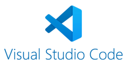 XWebDesign