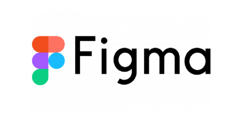 XWebDesign