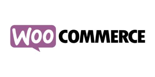 XWebDesign