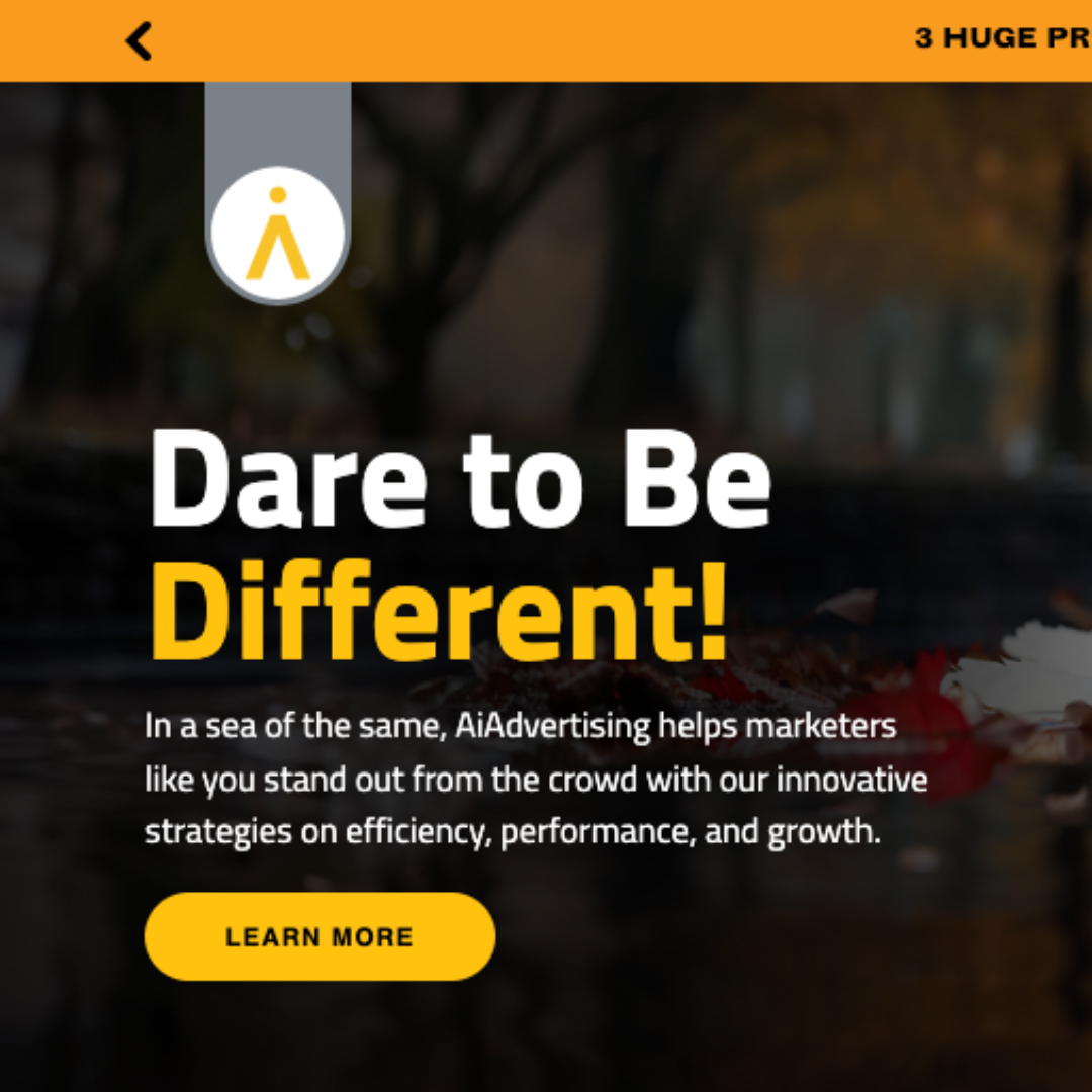 XWebDesign