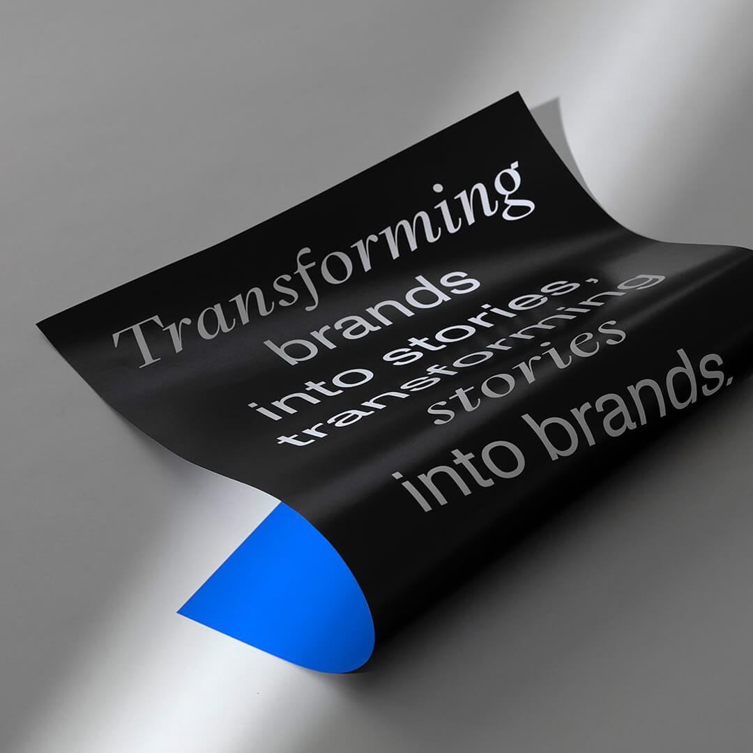 XWebDesign